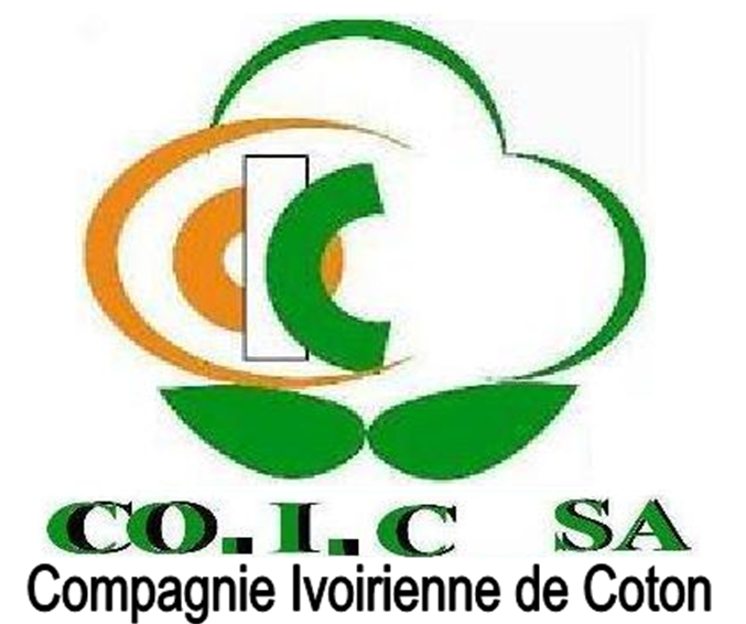 Logo Coic