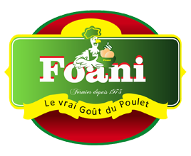 Logo Foani
