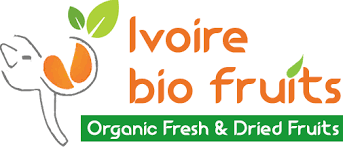 Logo Ivoirebio