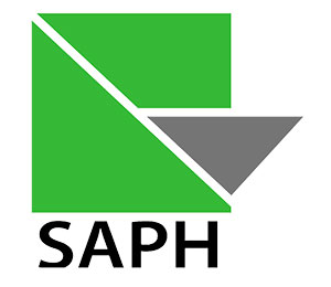 Logo Saph