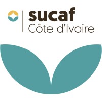 Logo Sucaf