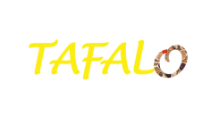 Logo Tafalo